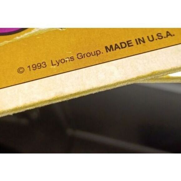 Lot of 8 Vintage Playskool, Peanuts, Barney & Disney Wood Puzzles Collectibles - Picture 16 of 16